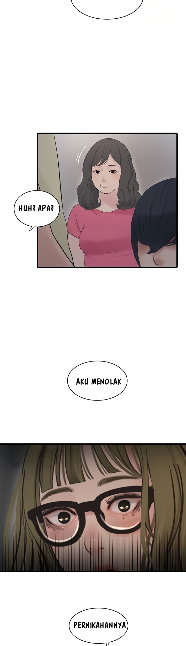 Halaman 22 dari 32