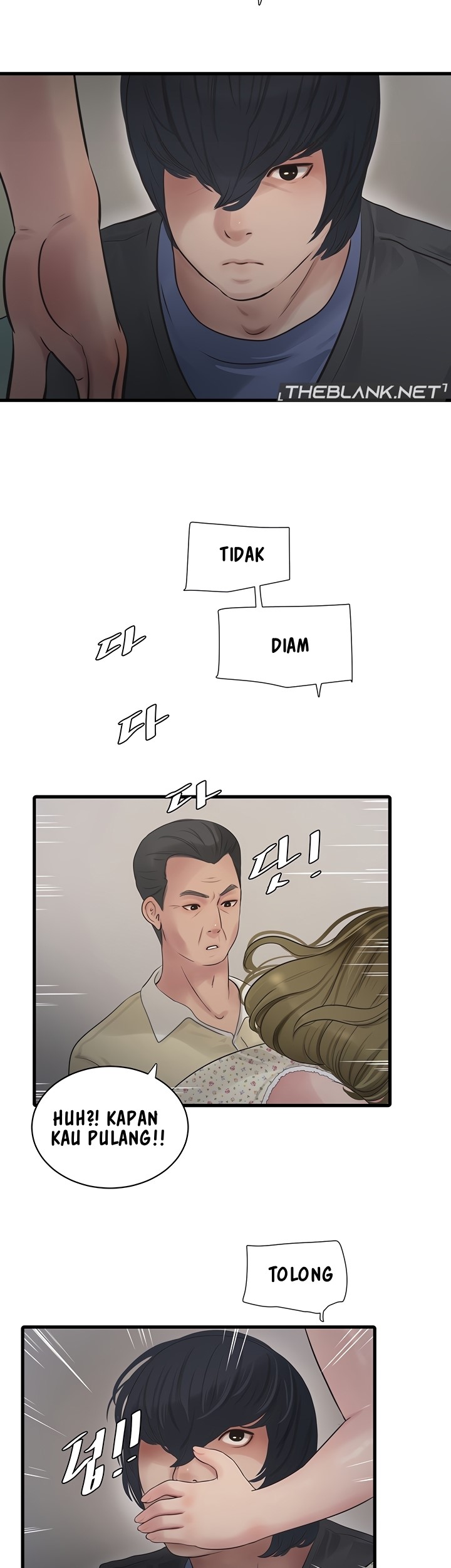 Halaman 23 dari 32