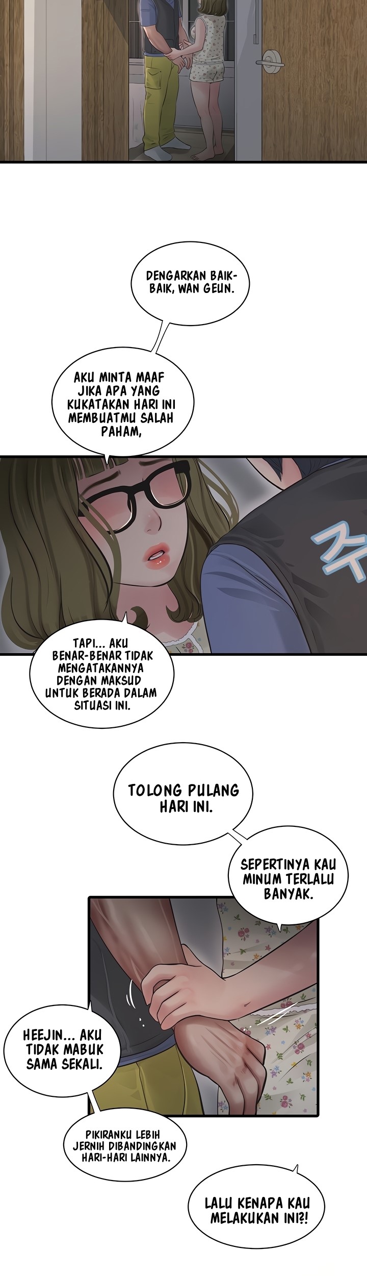 Halaman 25 dari 32