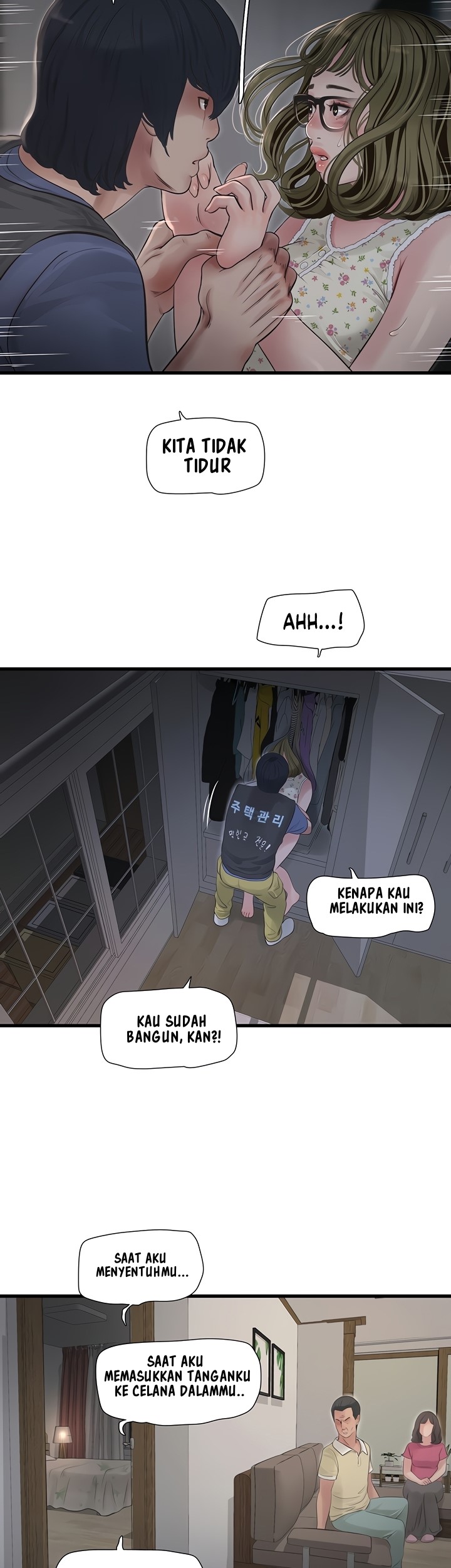 Halaman 27 dari 32