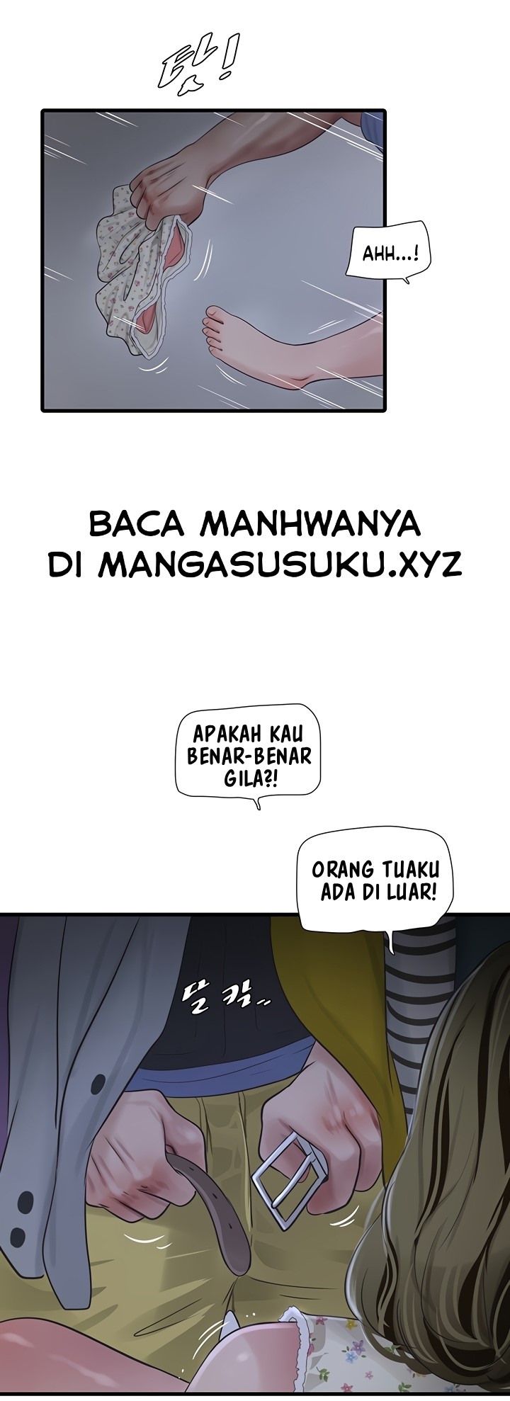 Halaman 29 dari 32