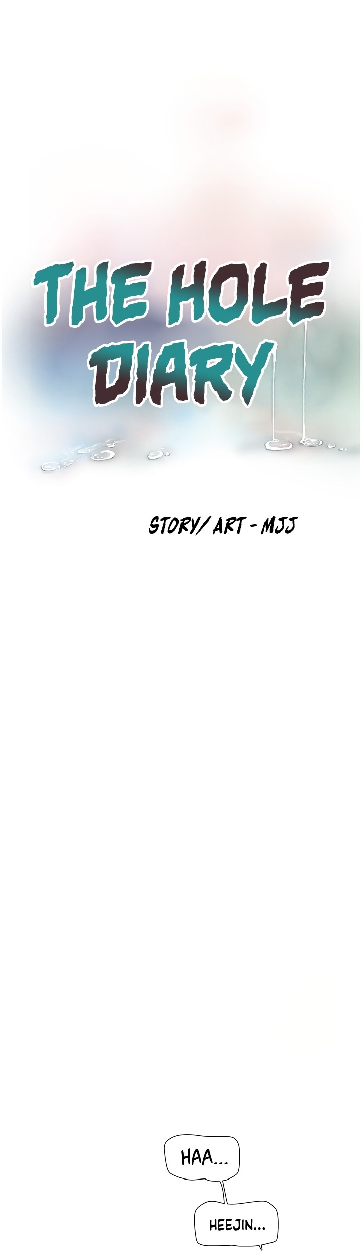 Halaman 9 dari 32