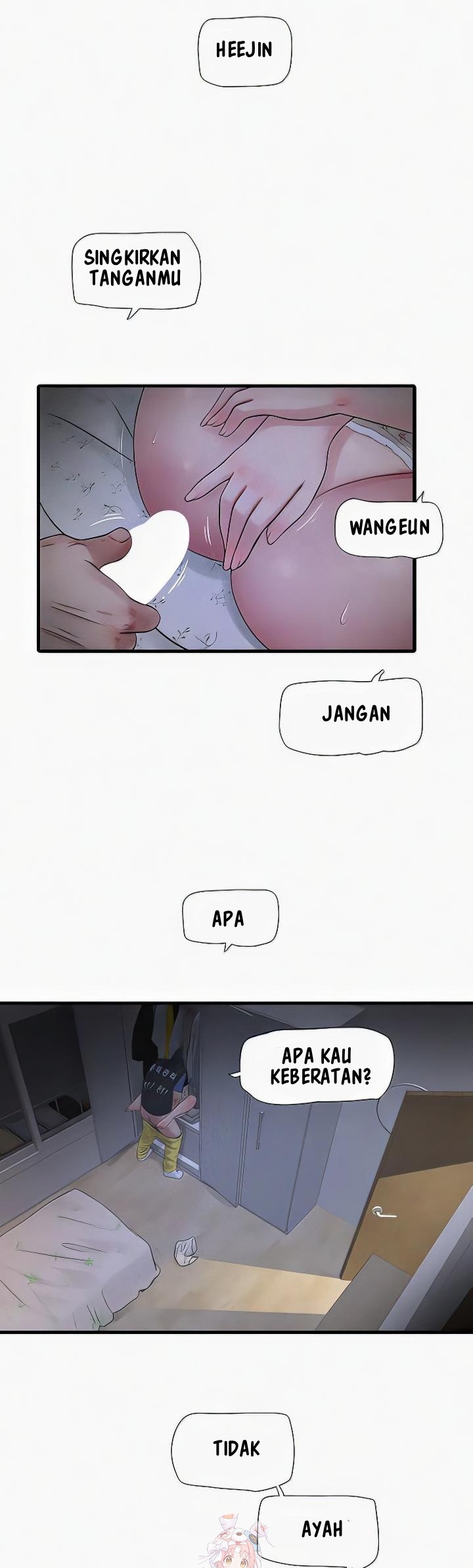 Halaman 2 dari 25