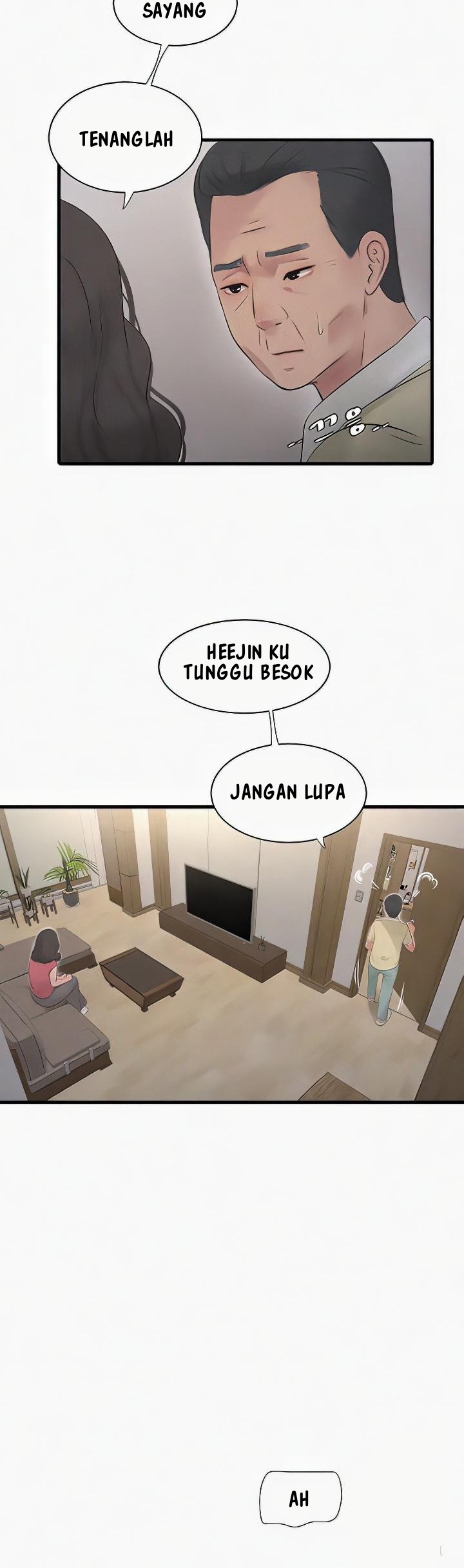 Halaman 12 dari 25