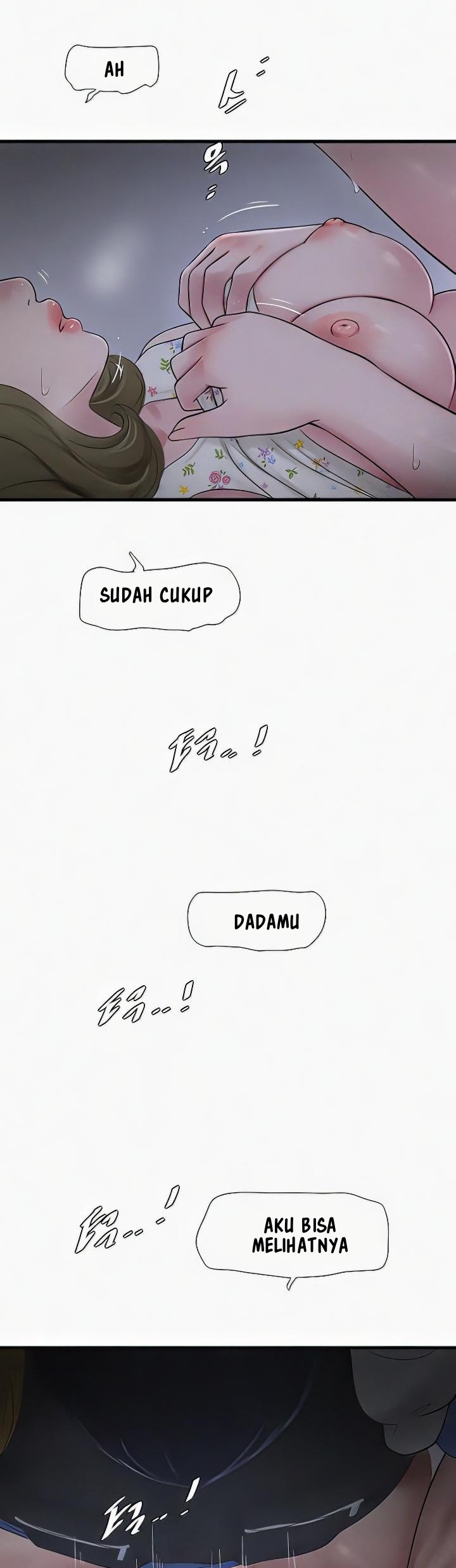Halaman 14 dari 25