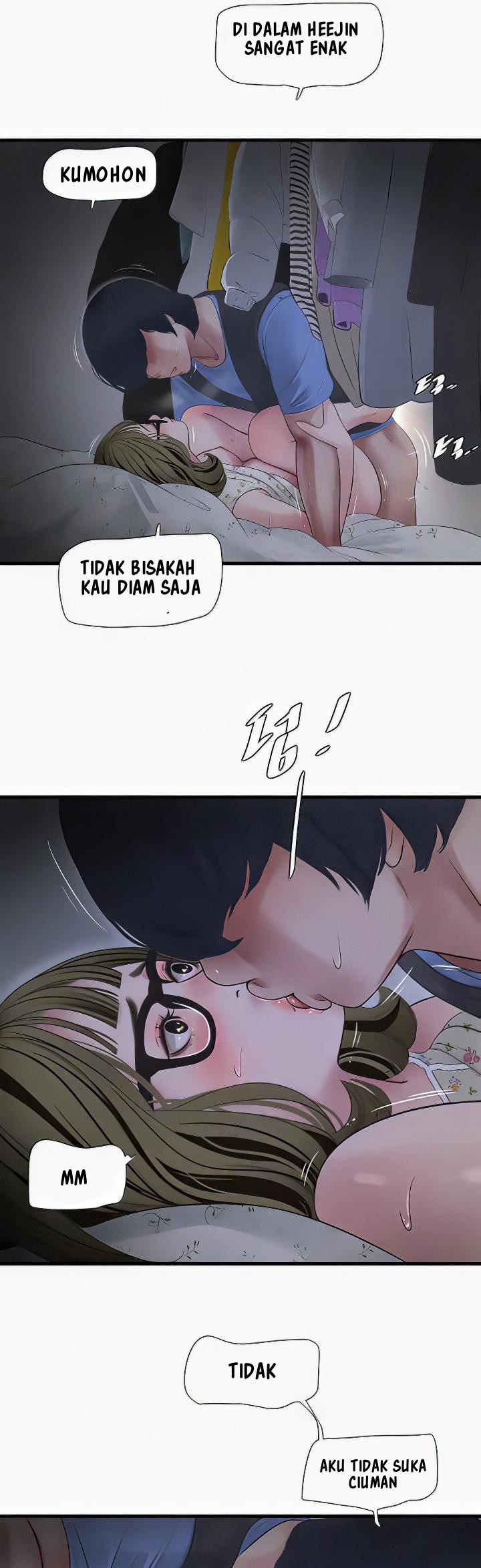 Halaman 17 dari 25