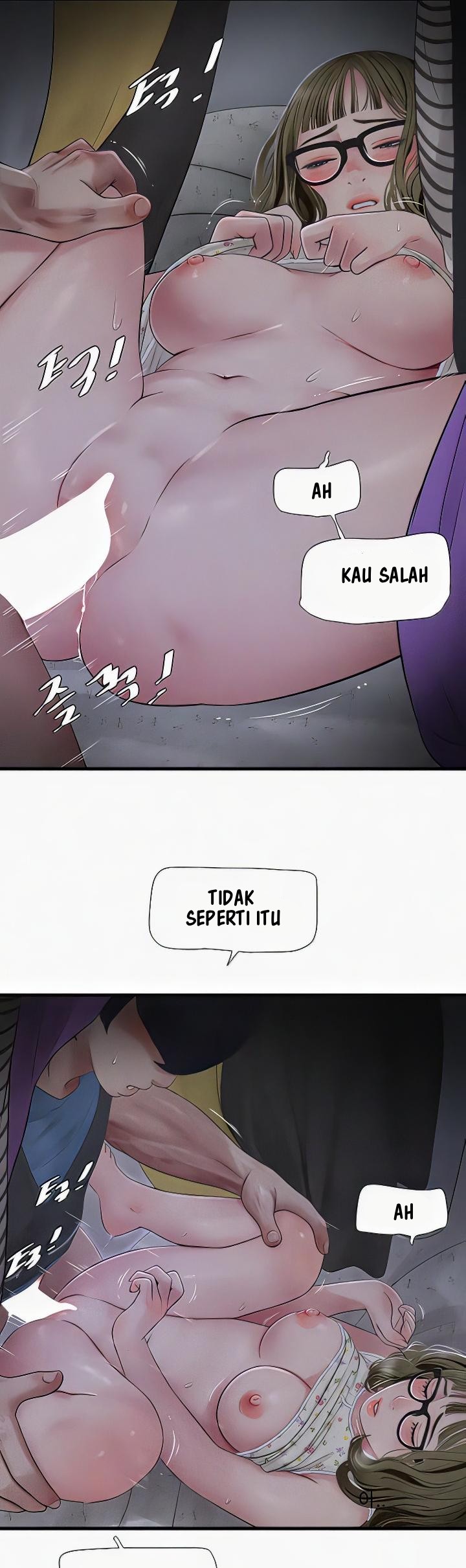 Halaman 21 dari 25