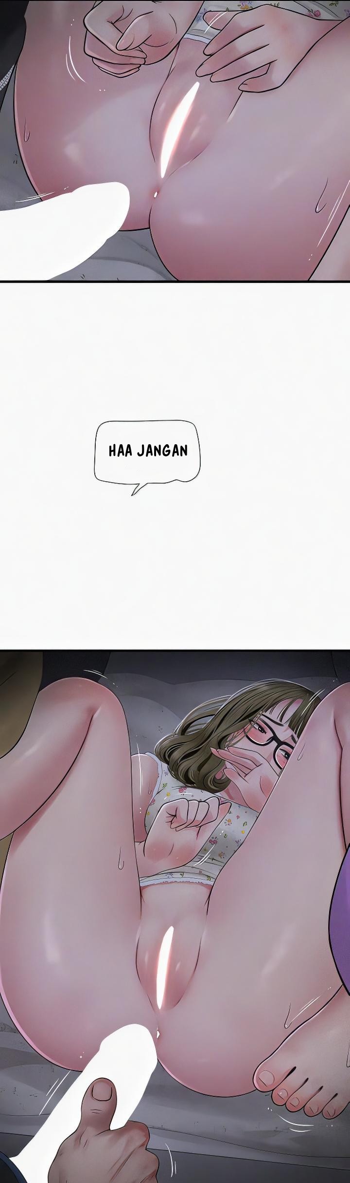 Halaman 5 dari 25