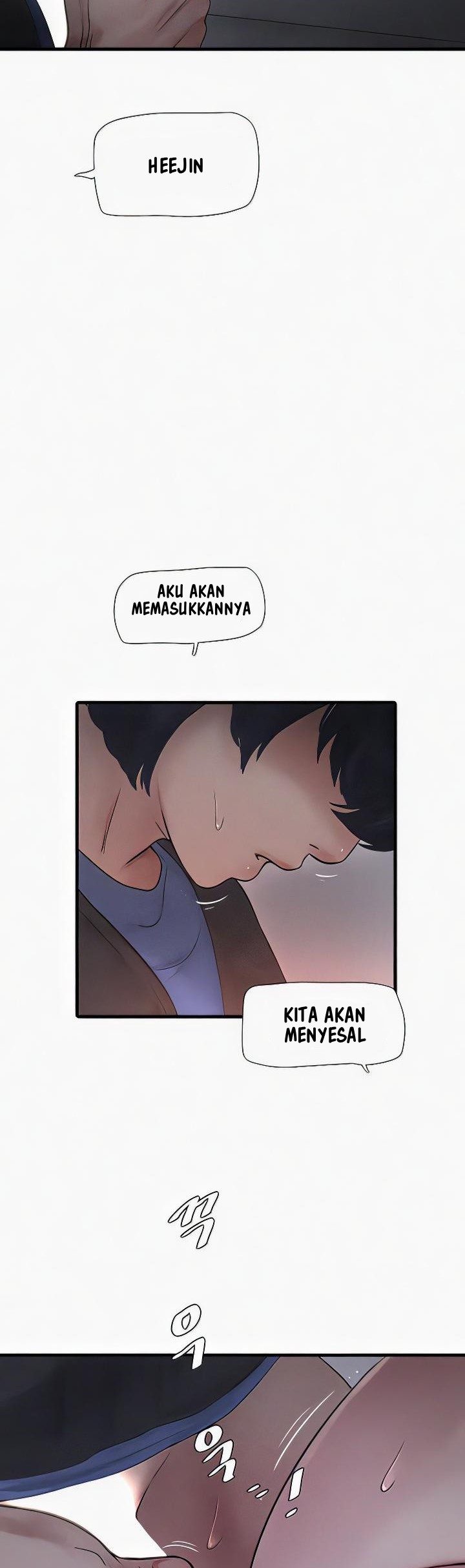 Halaman 6 dari 25
