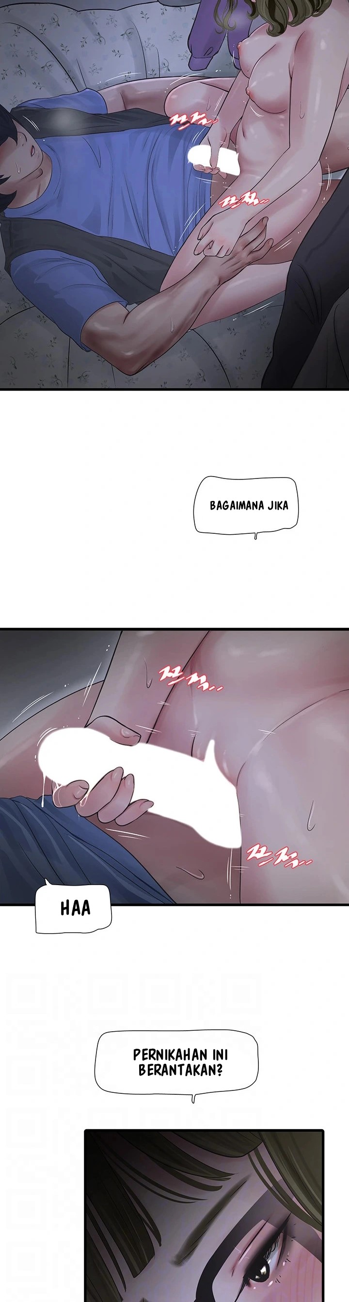 Halaman 3 dari 26