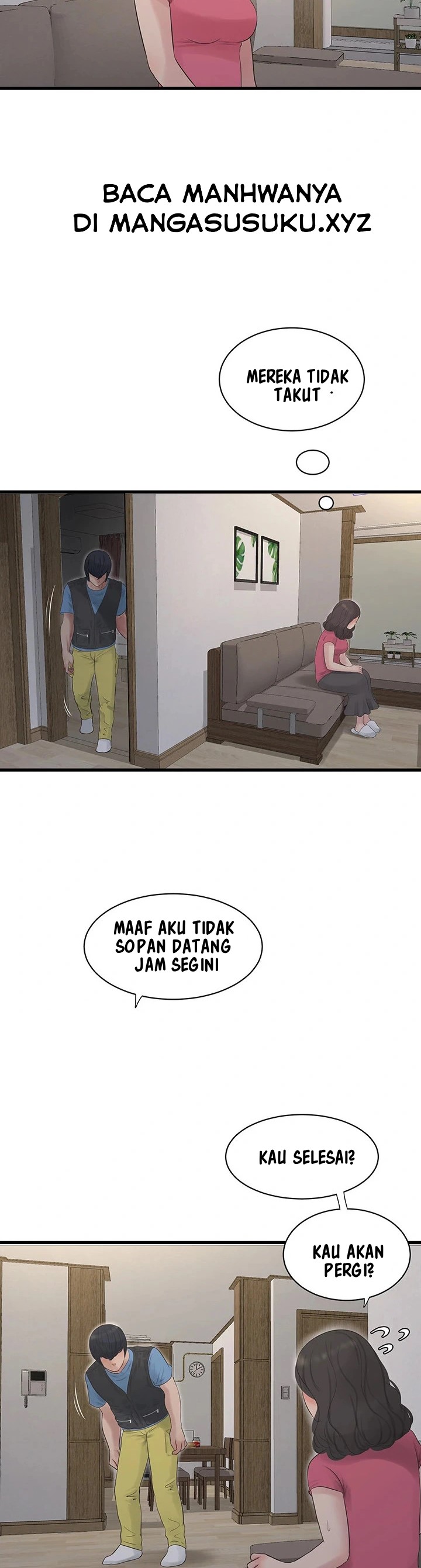 Halaman 22 dari 26