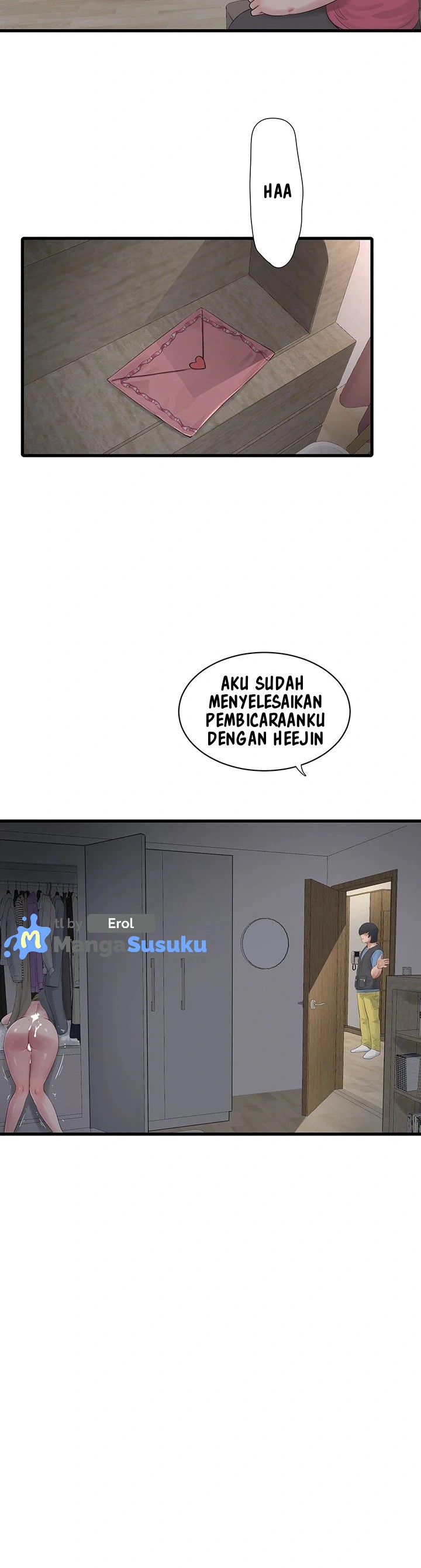 Halaman 23 dari 26