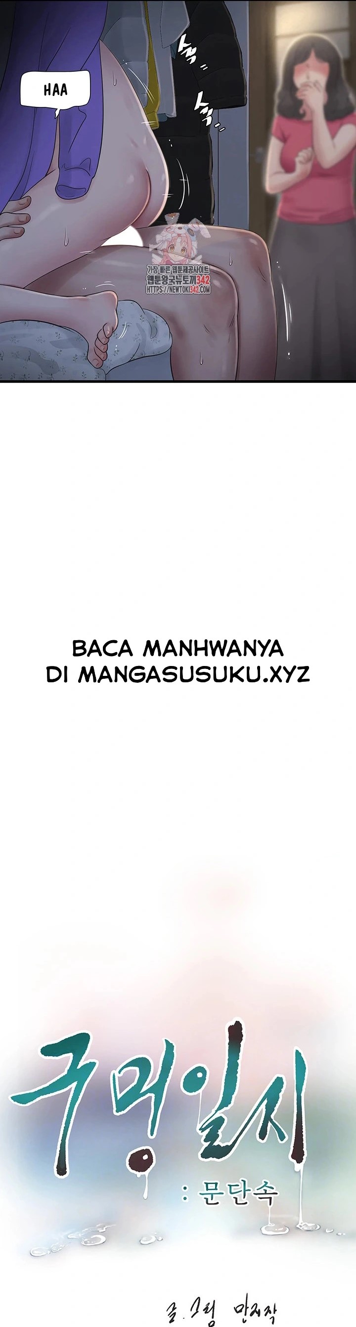 Halaman 6 dari 26