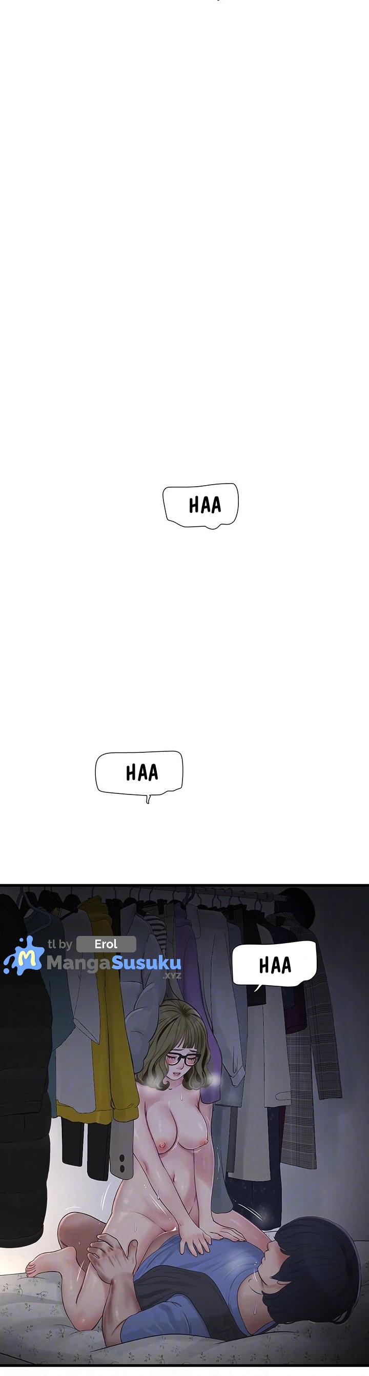 Halaman 7 dari 26