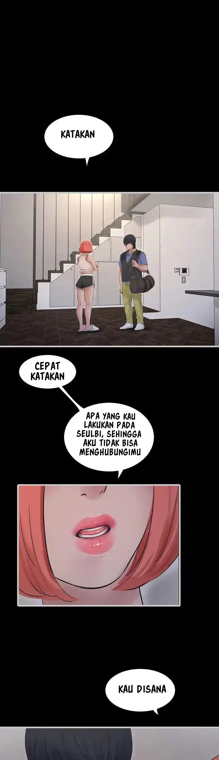 Halaman 18 dari 27