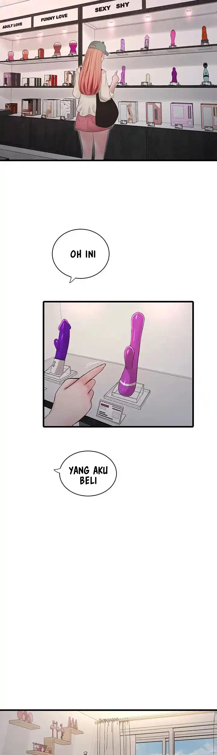 Halaman 23 dari 27