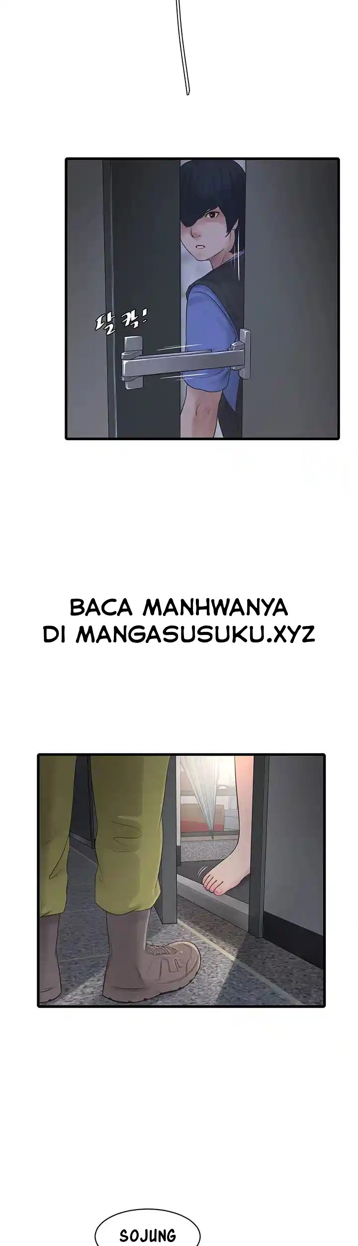 Halaman 6 dari 27