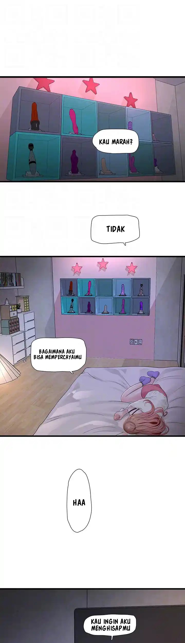 Halaman 12 dari 33