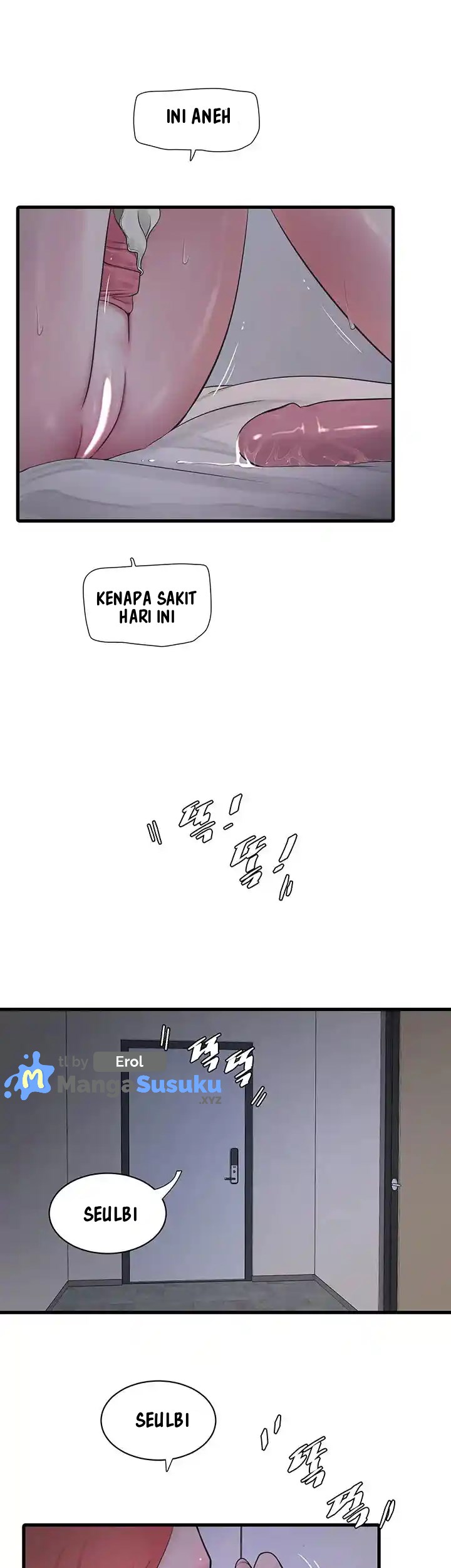 Halaman 22 dari 33