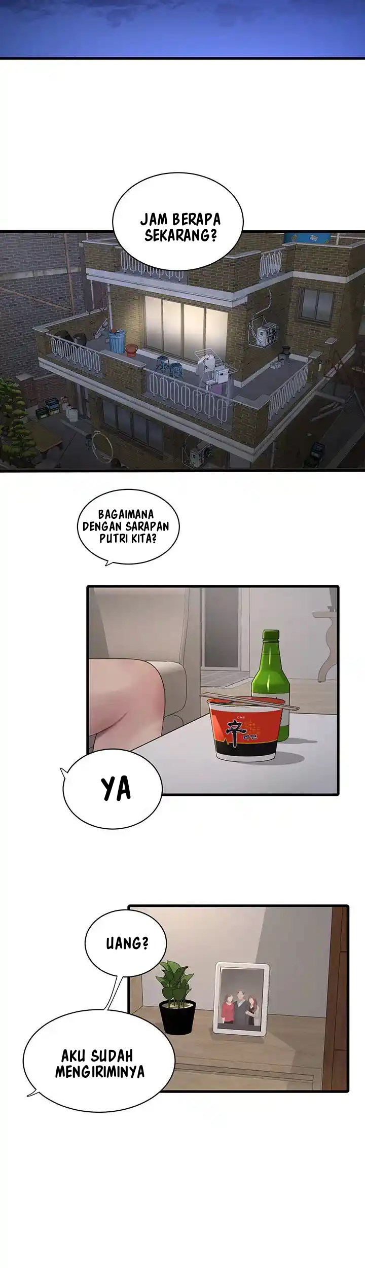 Halaman 24 dari 33