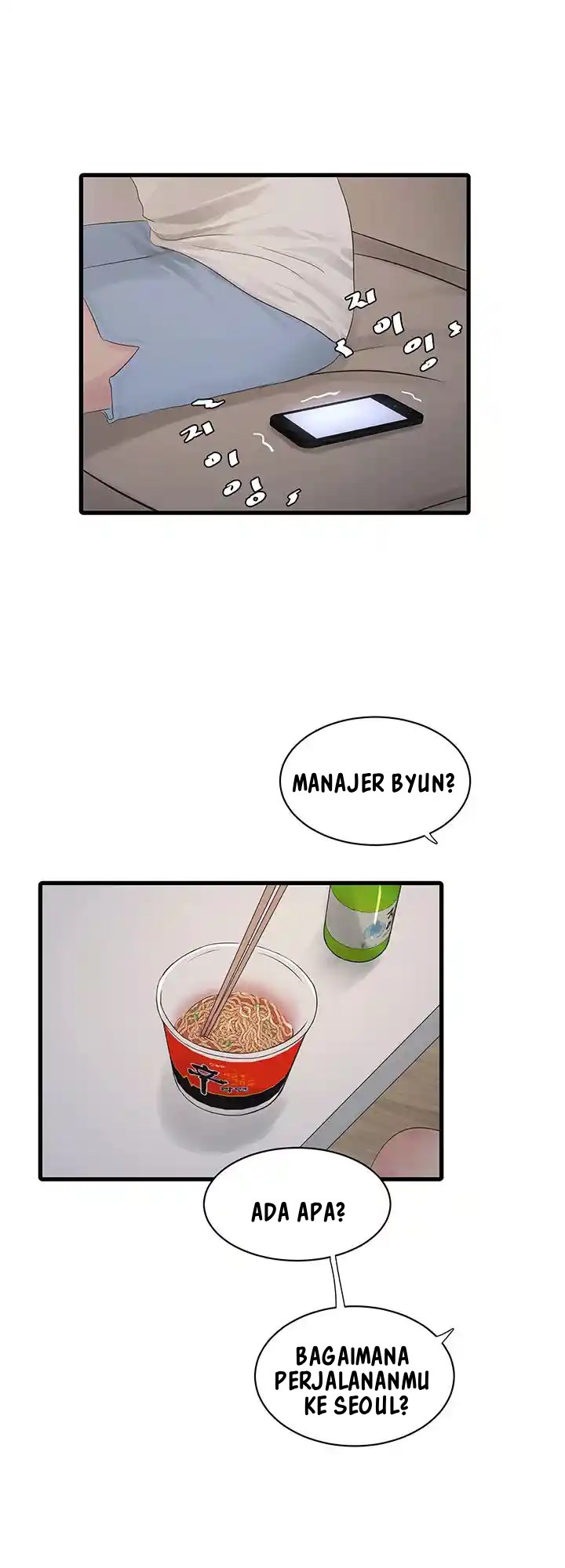 Halaman 26 dari 33
