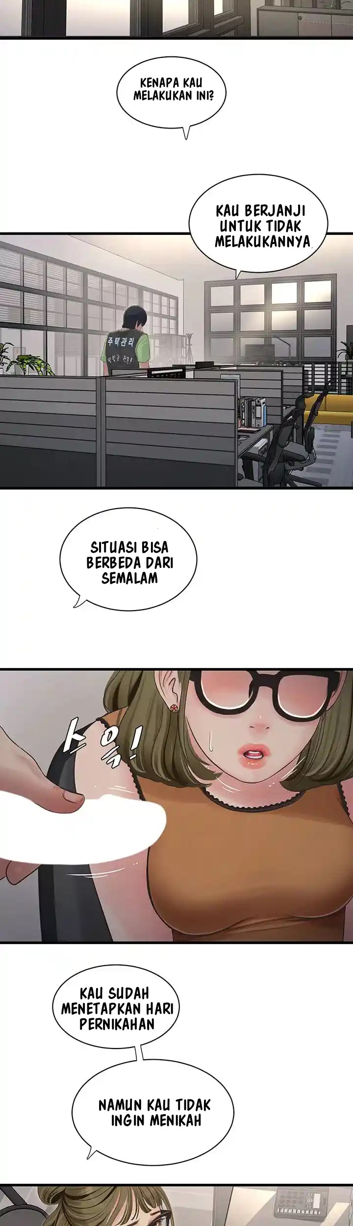 Halaman 28 dari 33