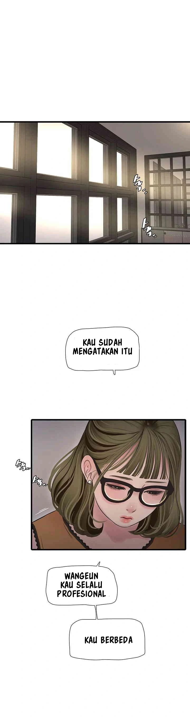 Halaman 1 dari 28