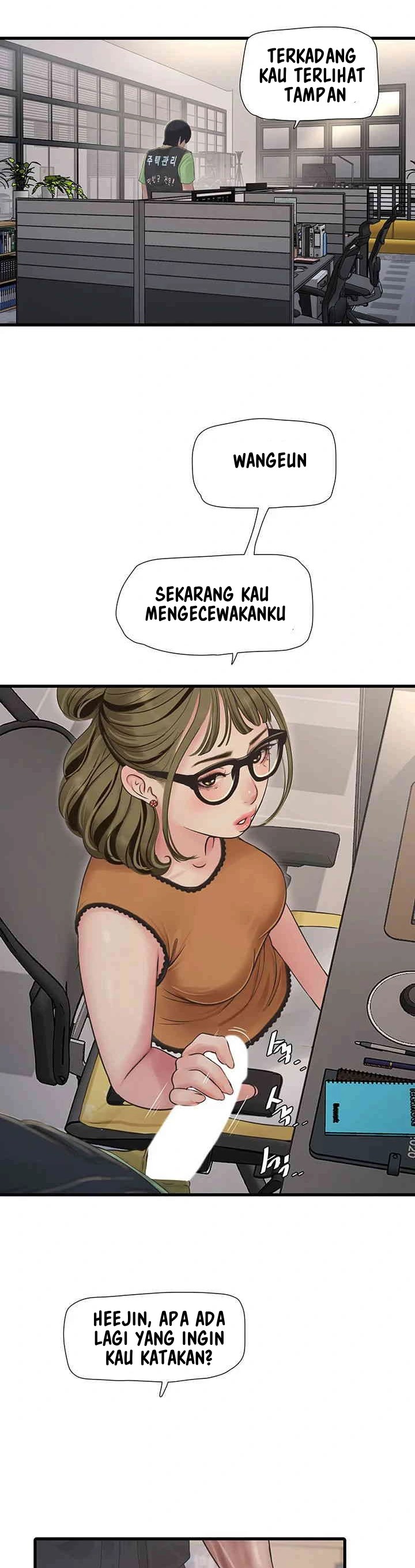 Halaman 2 dari 28