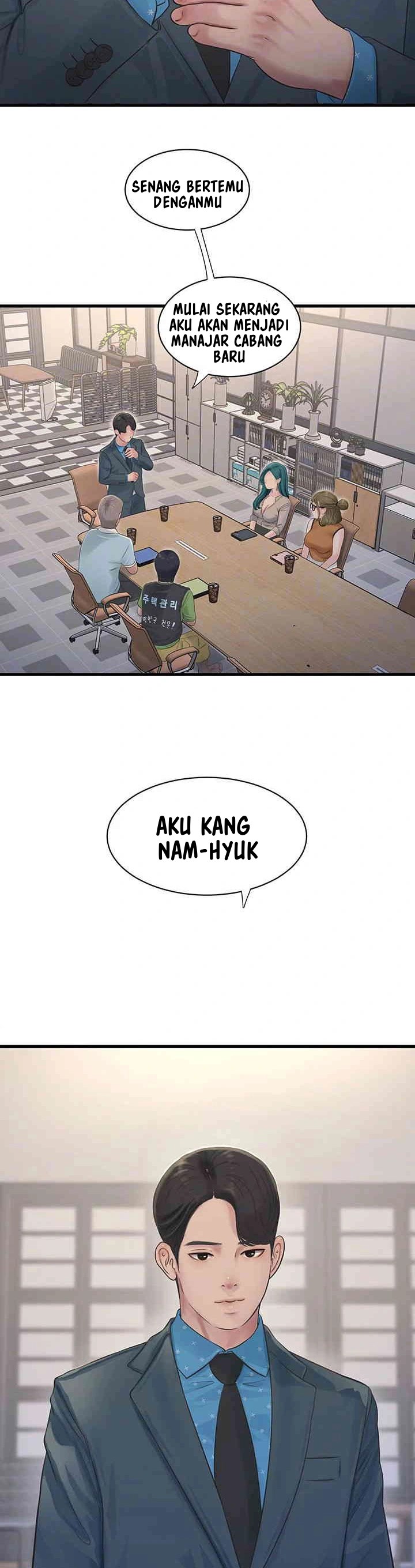Halaman 13 dari 28