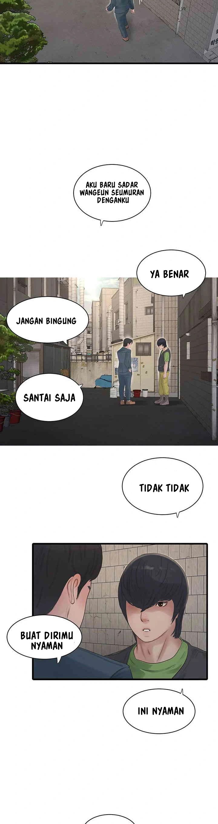 Halaman 19 dari 28
