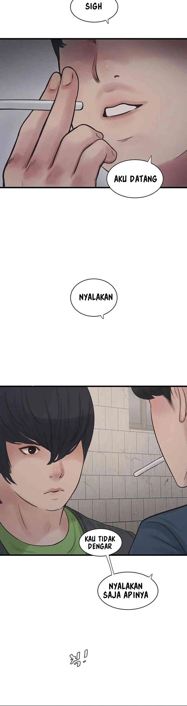 Halaman 20 dari 28