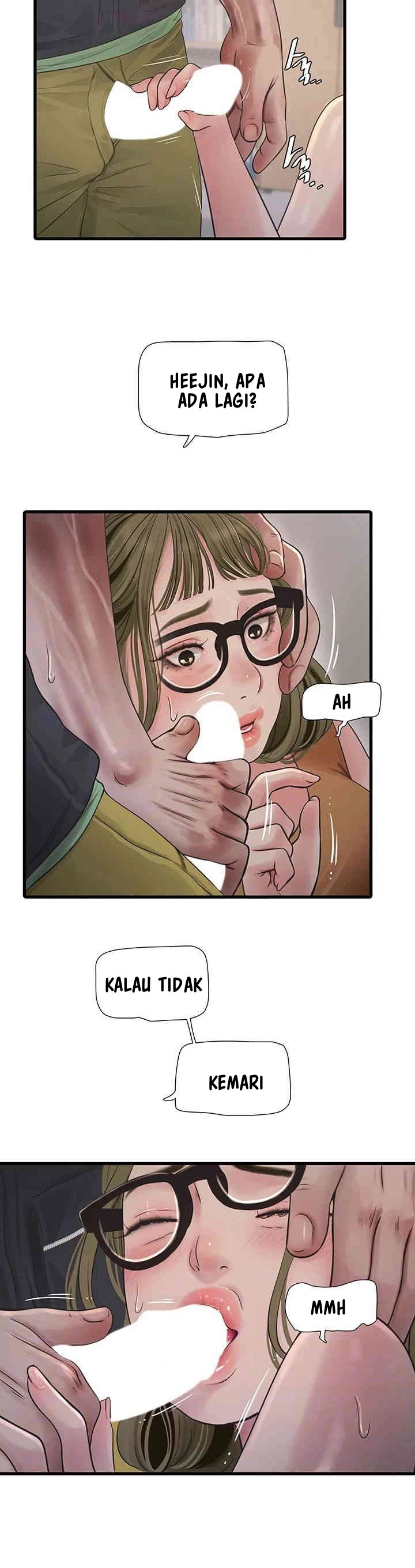 Halaman 3 dari 28