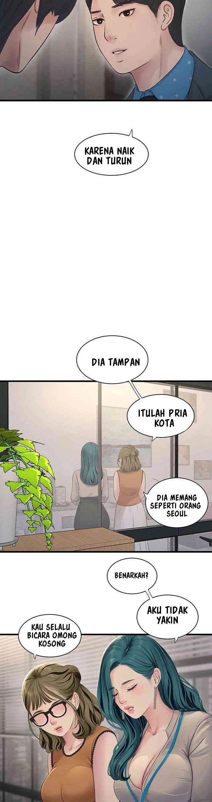 Halaman 22 dari 28