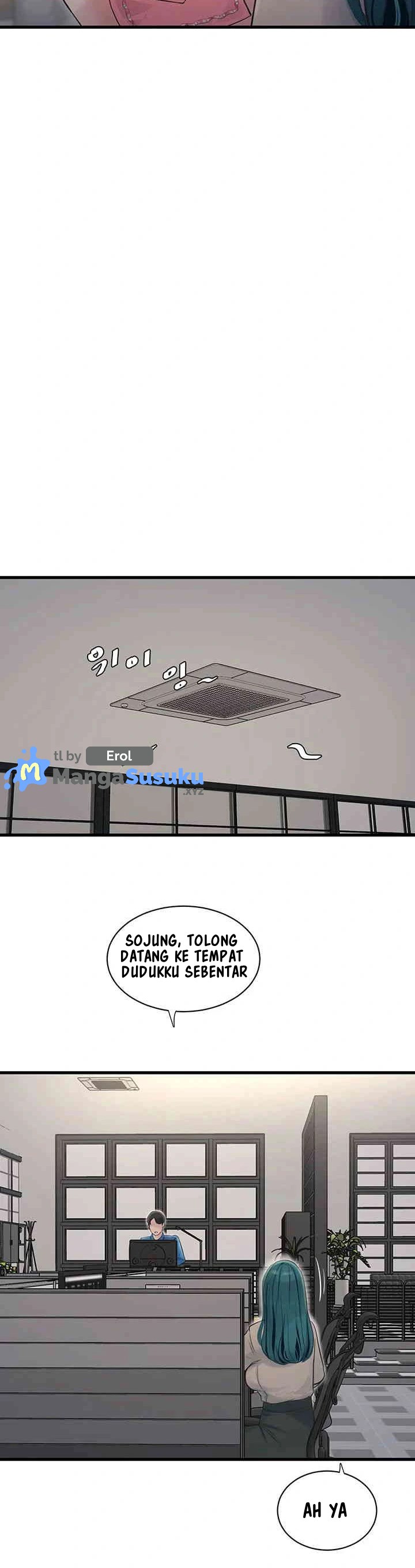 Halaman 25 dari 28