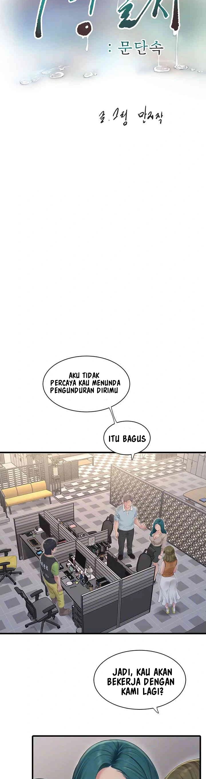 Halaman 10 dari 28