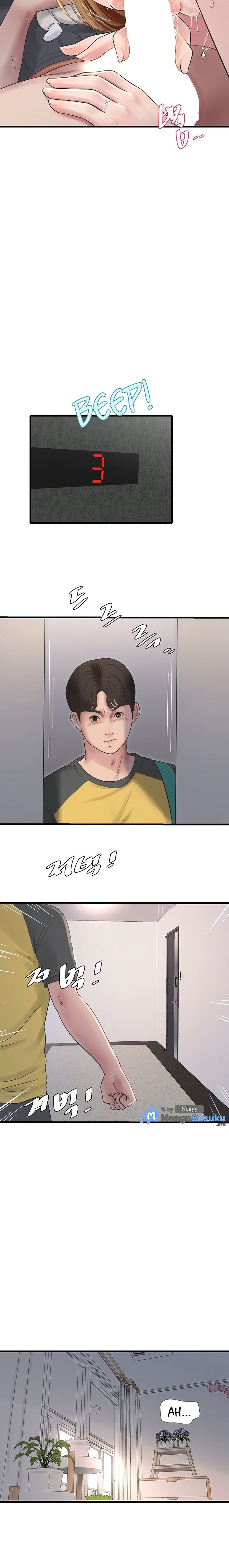Halaman 12 dari 14
