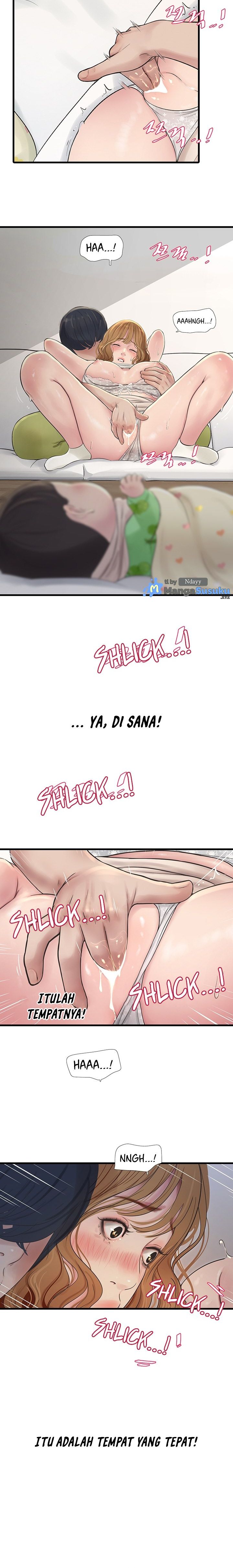 Halaman 8 dari 14