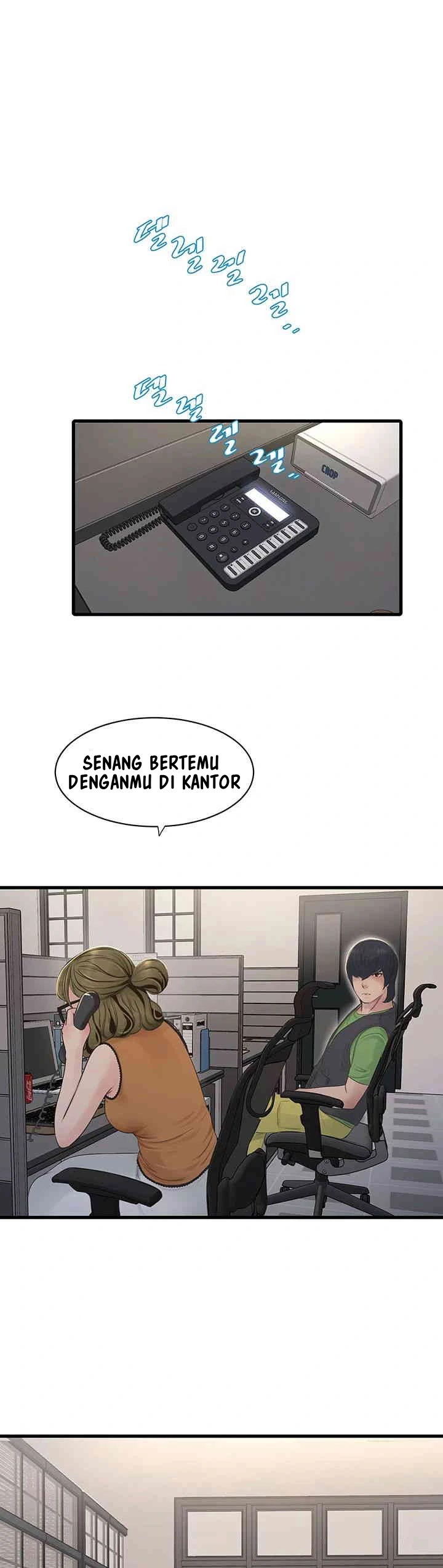Halaman 1 dari 28