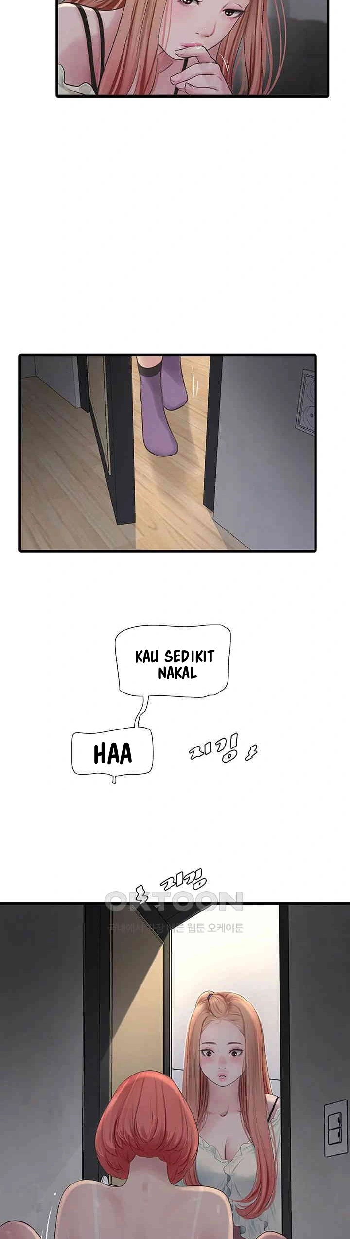 Halaman 20 dari 28