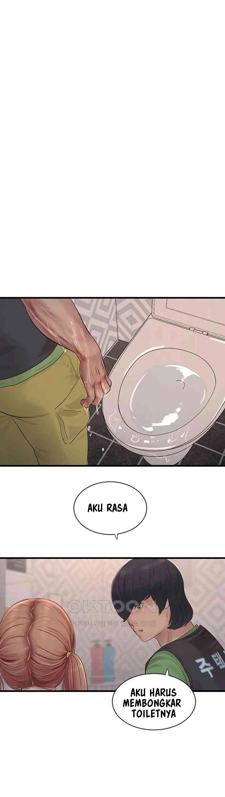 Halaman 27 dari 28