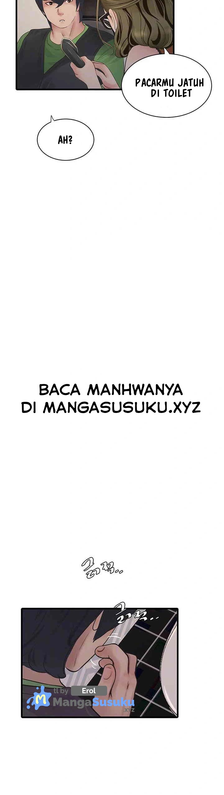 Halaman 5 dari 28