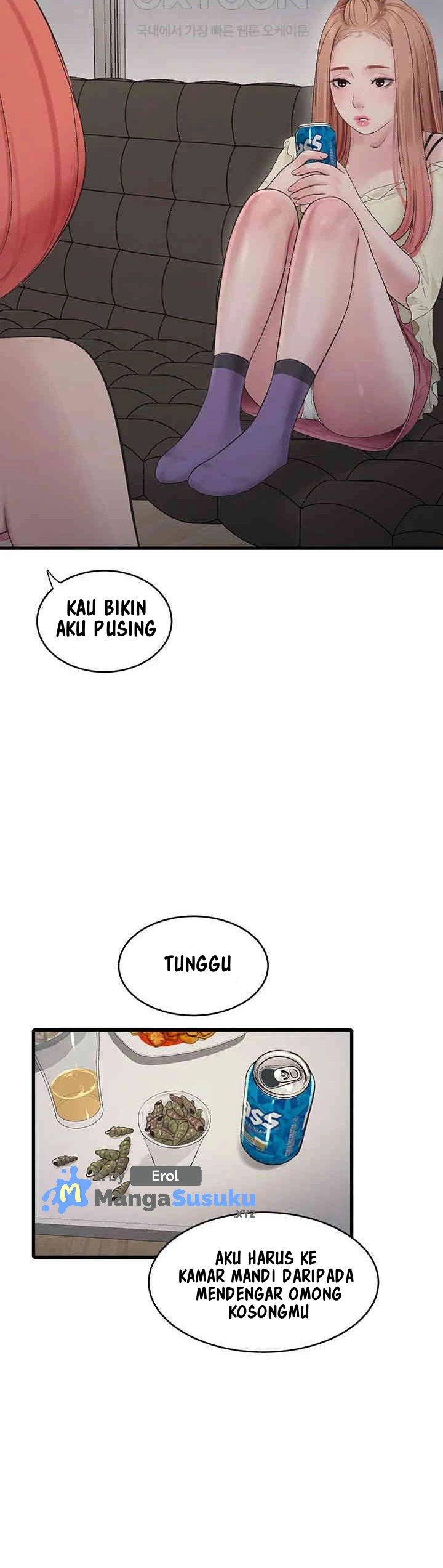 Halaman 10 dari 28