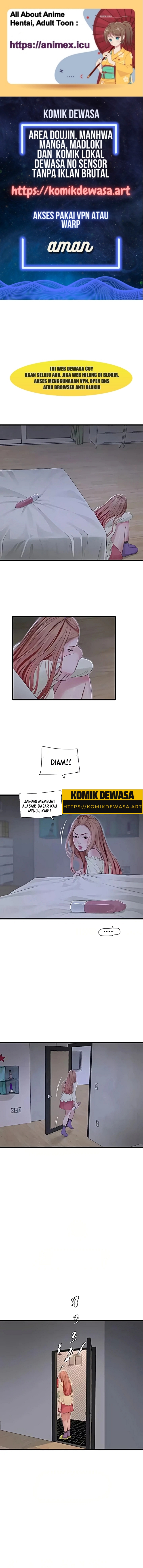 Halaman 1 dari 9