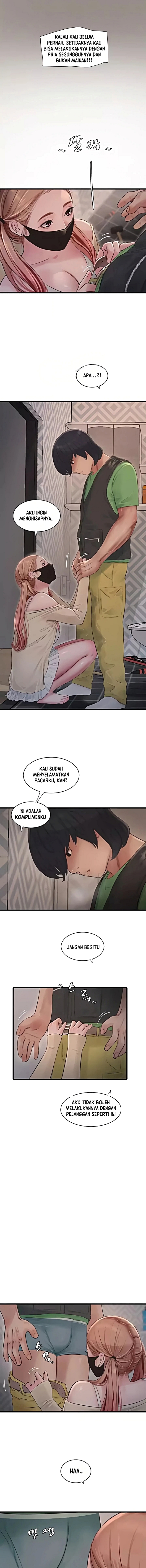 Halaman 5 dari 9