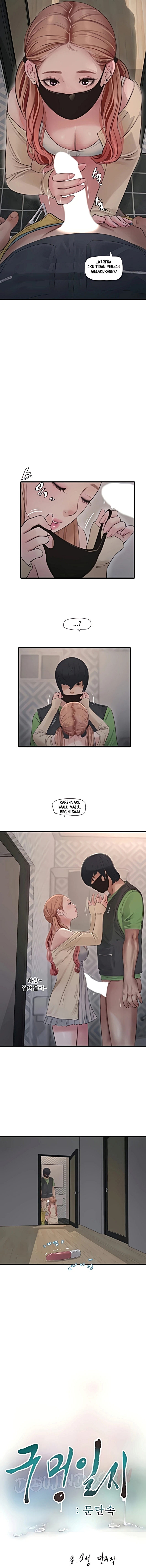 Halaman 2 dari 9