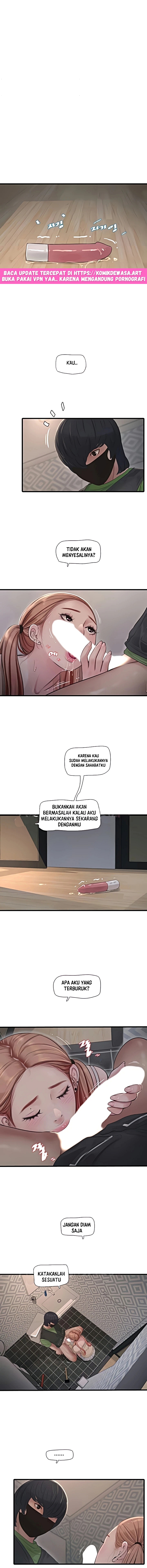 Halaman 4 dari 9