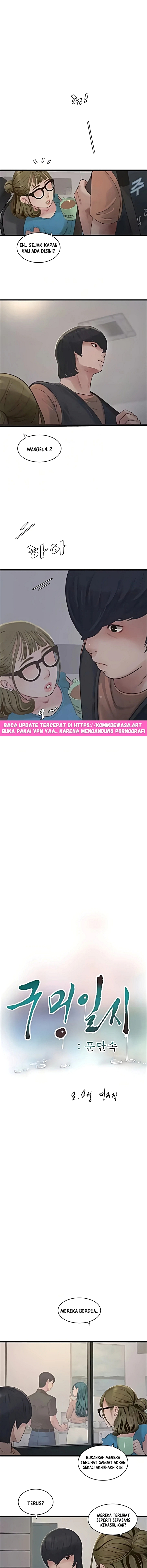 Halaman 2 dari 9