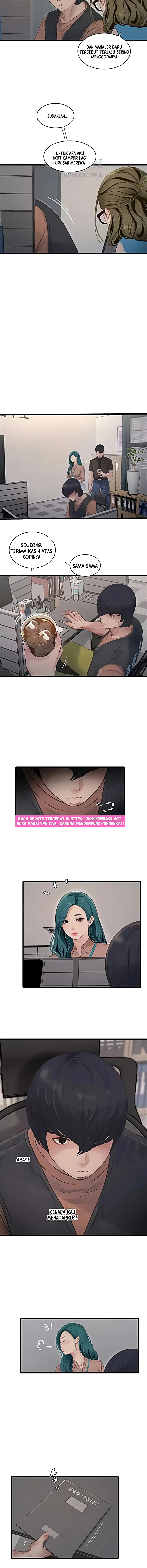 Halaman 3 dari 9