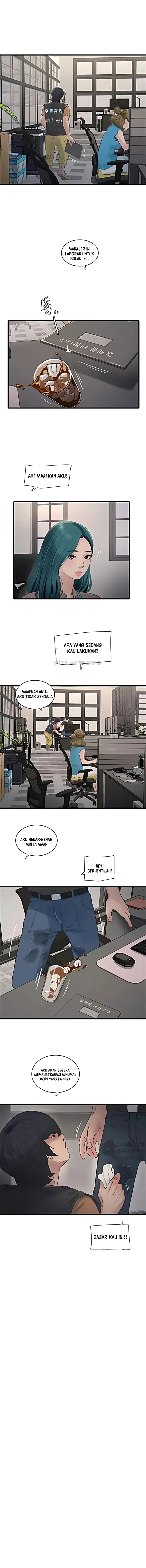 Halaman 4 dari 9