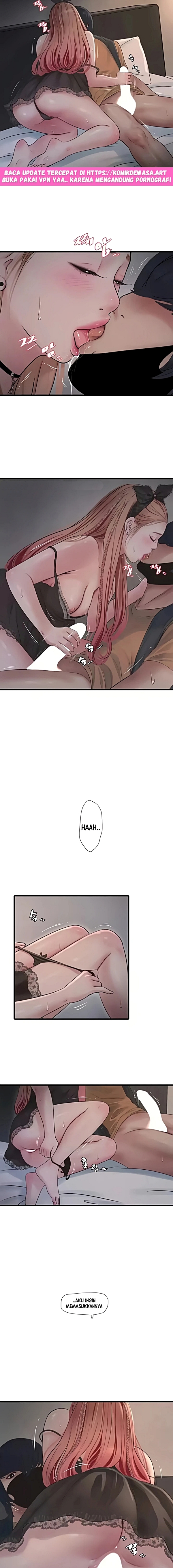 Halaman 8 dari 9
